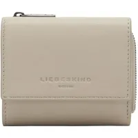 Liebeskind Berlin Geldbörse Damen beige
