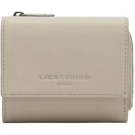 Liebeskind Berlin Geldbörse Damen beige