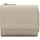 Liebeskind Berlin Geldbörse Damen beige