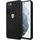 Ferrari Samsung Galaxy S22+ Hardcase schwarz