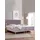 Home Affaire Exclusive 141 x 208 cm lila