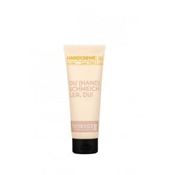 benecos Handcreme Hafer