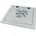 Moeller Dachplatte XSPTA08505