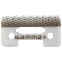 GAMMA+ Staggered Ceramic Cutting Blade