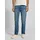 Levi's 511 Slim Fit Blau 32/34