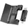 Logilink Card Reader, Extern, USB 3.2 Gen1, microSD, SD-