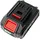 AL-KO Akku B50.6 Li 18 V 2,5 Ah