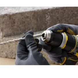 Stanley SFMCD721B ohne Akku + Ladegerät