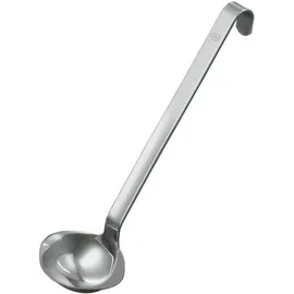 Rösle Haken Saucenlöffel