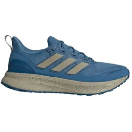 adidas Ultrarun 5 TR Dusky Ink / Wonder Cargo / Dusky Petrol 41 1/3