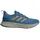 adidas Ultrarun 5 TR Dusky Ink / Wonder Cargo / Dusky Petrol 41 1/3