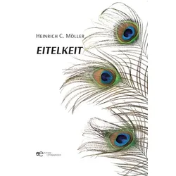 Eitelkeit