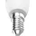 Hama Smarte Lampe E14 4,9 W RGBW dimmbar 1 St.