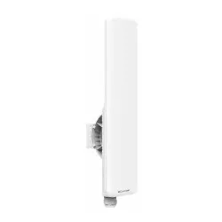 Comelit BASE-590A Basis WiFi 5GHz 5Km MIMO 802/11A/N/AC D. POL BASE590A