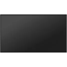 Hisense 50GM50D 50"