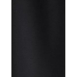 LASCANA Oversize-Tankini Damen schwarz Gr.36