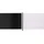 Rhodia Touch Watercolor Book 300 g/m2 20 Blatt A4 Quer Schwarz