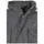 Brandit Textil M-65 Giant Jacket Herren charcoal grey 6XL