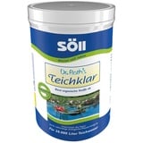 Söll Dr. Roth's TeichKlar 1 kg