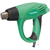 Hikoki Rh600tlaz