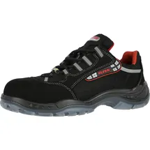ELTEN SENEX ESD S2 - 42