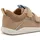 Gioseppo Colebrook Sneaker, Taupe, 23