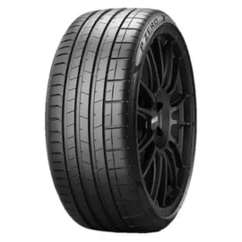 Pirelli P Zero 275/40 R19 101Y