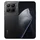 Xiaomi 15T Pro 12 GB RAM 256 GB Black
