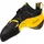 La Sportiva Solution Comp Schwarz/Gelb 44,5