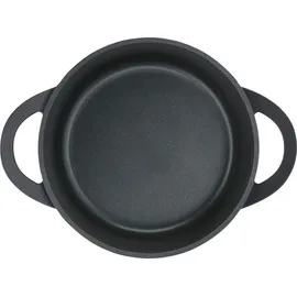 Tefal Trattoria Schmortopf 28 cm