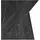 vidaXL Selbstklebende Bodenbelagsdiele 32 Stk. PVC