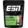 ESN Vegan Designer Protein Dark Cookies 420 g