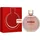 HUGO BOSS Hugo Woman Eau de Parfum 75 ml