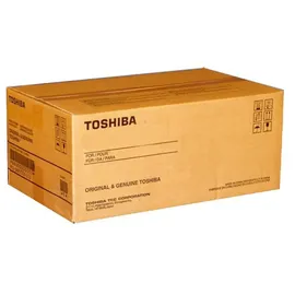 Toshiba T-FC28E-K schwarz (6AK00000081/6AJ00000047)