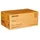 Toshiba T-FC28E-K schwarz (6AK00000081/6AJ00000047)
