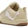 Puma Park Lifestyle SD Sneaker 02 putty/white 41