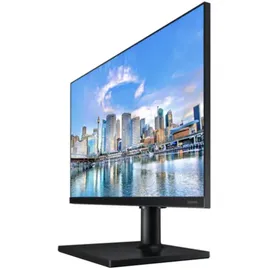 Samsung F24T450FQR 24"