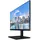 Samsung F24T450FQR 24"