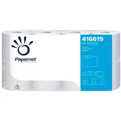 Toilettenpapier 416619