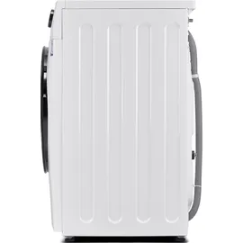 Midea MF200W100WB-14A Waschmaschine (10 kg, 1400 U/min)