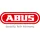 ABUS FO400A mit Alarm braun