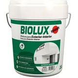 Titan A62000804 4l Gemälde - White - One Size