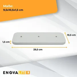 enovalite ELED 900400 Ladestation