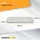 enovalite ELED 900400 Ladestation