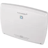 eQ-3 Homematic IP Multi IO Box HmIP-MIOB 142988A0