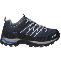CMP Rigel Low Herren Wanderschuhe
