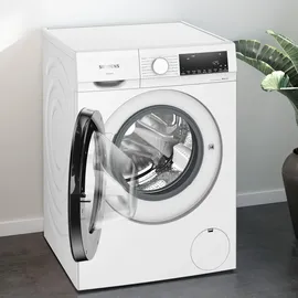 Siemens iQ500 WG34G2070 Waschmaschine (8 kg, 1400 U/min)