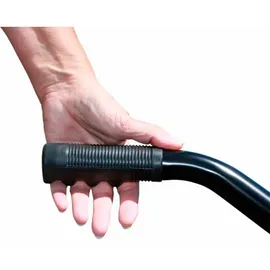 Haemmerlin Schubkarre 100 l