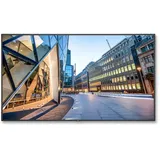 NEC MultiSync C750Q 75"