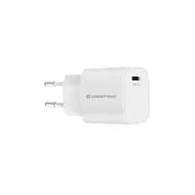 Conceptronic ALTHEA14W 20W, USB-C x 1, PD 3.0